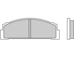 ACDelco 171-1022